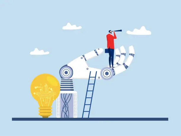 Job & Skill Development Platform